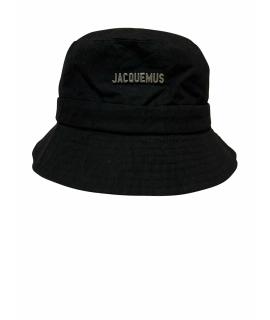 

Панама JACQUEMUS