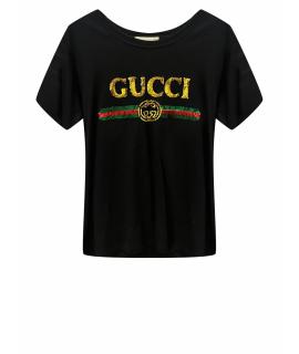 

Футболка GUCCI