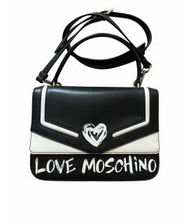 

Сумка через плечо LOVE MOSCHINO