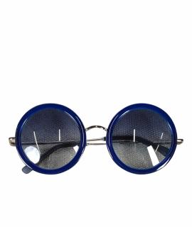 THE ROW Солнцезащитные очки