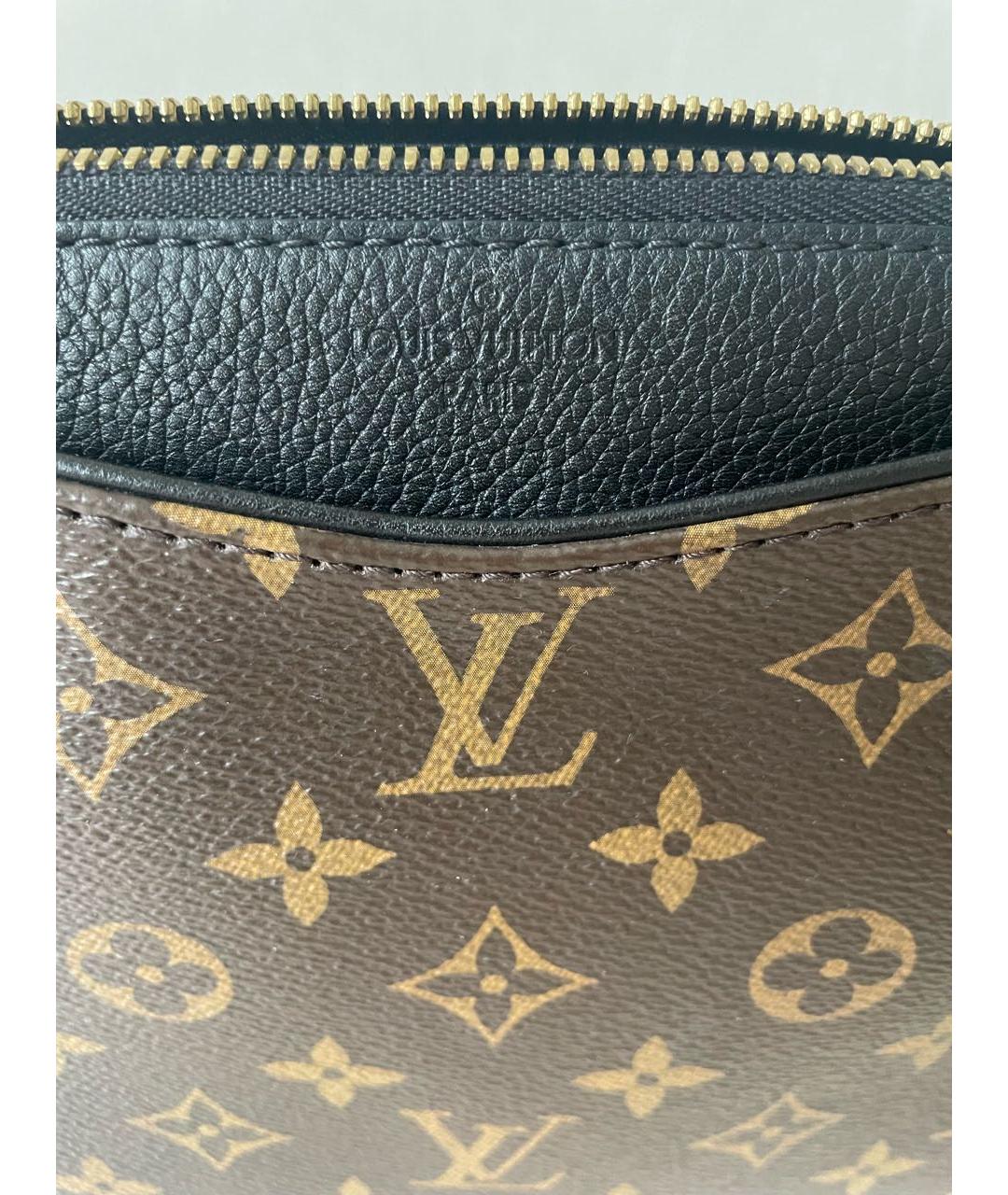 LOUIS VUITTON PRE-OWNED Косметичка, фото 2