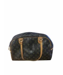 

Сумка с короткими ручками LOUIS VUITTON PRE-OWNED Montorgueil