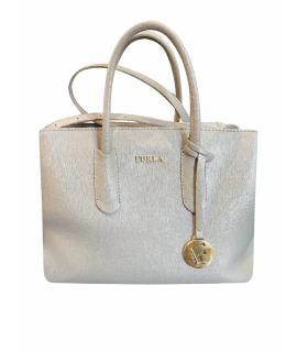 

Сумка с короткими ручками FURLA