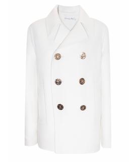 

Пальто CHRISTIAN DIOR PRE-OWNED