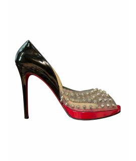 

Туфли CHRISTIAN LOUBOUTIN