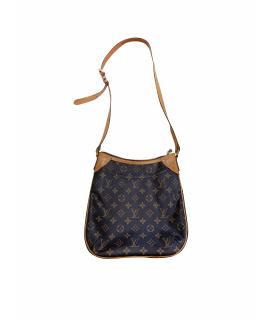 

Сумка через плечо LOUIS VUITTON PRE-OWNED