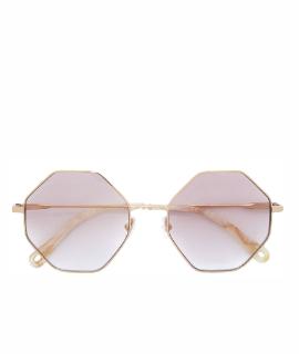 Солнцезащитные очки CHLOE EYEWEAR