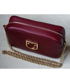 

Сумка через плечо FURLA