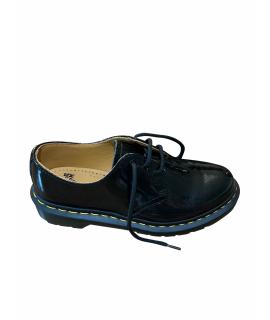 Брогги и оксфорды DR. MARTENS