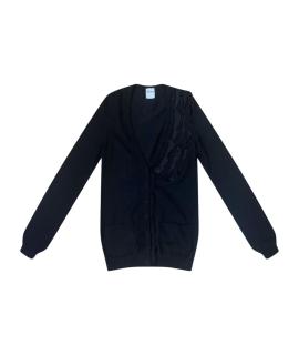 RED VALENTINO Кардиган