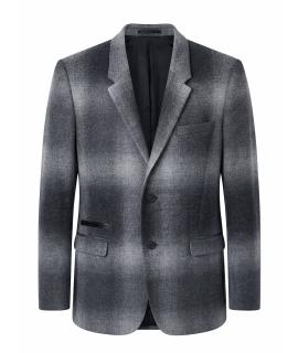 GIVENCHY Пиджак