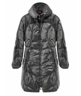 

Пуховик MONCLER