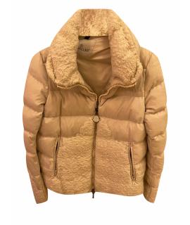 

Куртка MONCLER