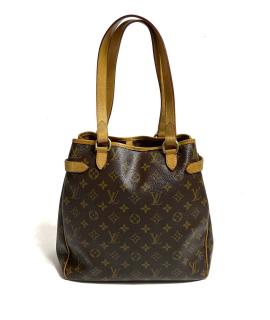 

Сумка через плечо LOUIS VUITTON PRE-OWNED