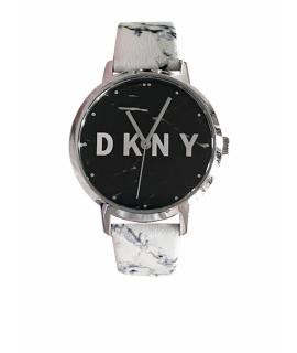 DKNY Часы
