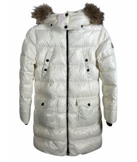 

Верхняя одежда MONCLER KIDS