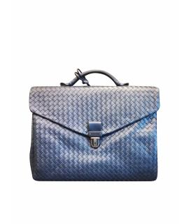 BOTTEGA VENETA Портфель