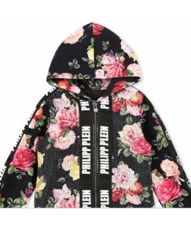 

Трикотаж PHILIPP PLEIN JUNIOR