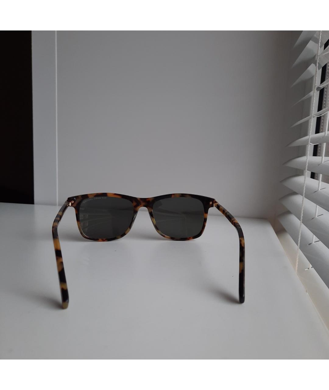 MARC JACOBS Солнцезащитные очки, фото 4