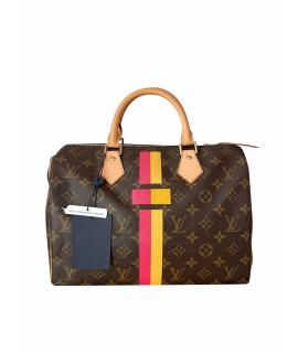 

Сумка с короткими ручками LOUIS VUITTON PRE-OWNED