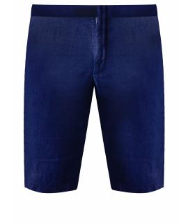 

Шорты ERMENEGILDO ZEGNA