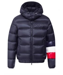 

Пуховик MONCLER