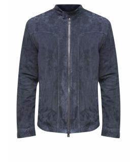 

Куртка LORO PIANA