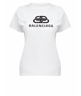 

Футболка BALENCIAGA