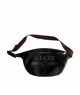 

Поясная сумка GUCCI