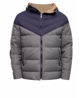

Пуховик BRUNELLO CUCINELLI