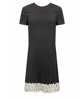 

Коктейльное платье RED VALENTINO