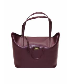 

Сумка тоут SALVATORE FERRAGAMO