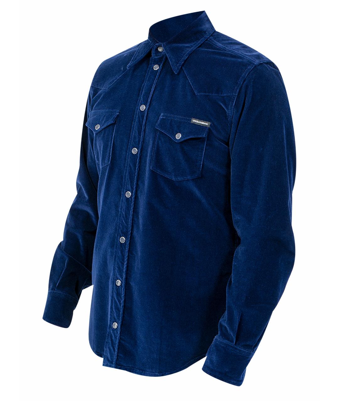 

Кэжуал рубашка