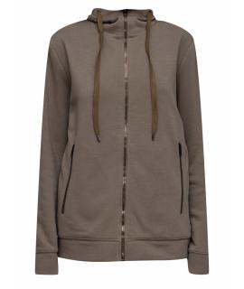 

Худи/толстовка ALEXANDER TEREKHOV