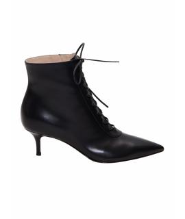 

Ботильоны GIANVITO ROSSI