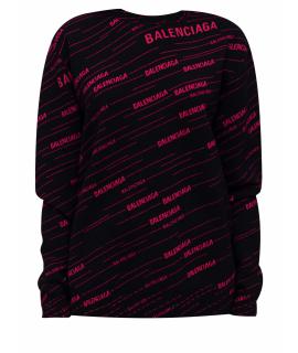 

Джемпер / свитер BALENCIAGA
