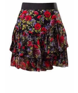 

Юбка мини DOLCE&GABBANA