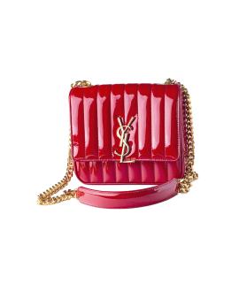 

Сумка через плечо SAINT LAURENT