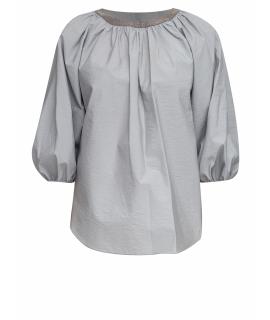 

Блузы BRUNELLO CUCINELLI
