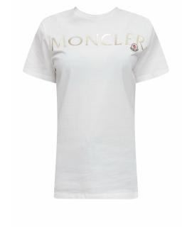 MONCLER Футболка