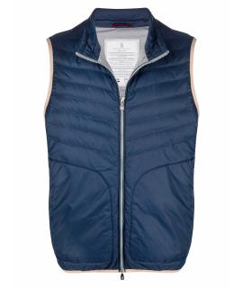 

Жилет BRUNELLO CUCINELLI