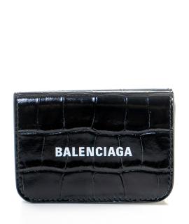 

Кошелек BALENCIAGA