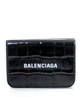 BALENCIAGA Кошелек