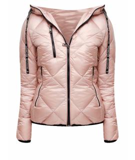 

Куртка MONCLER