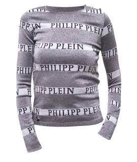 PHILIPP PLEIN Джемпер / свитер