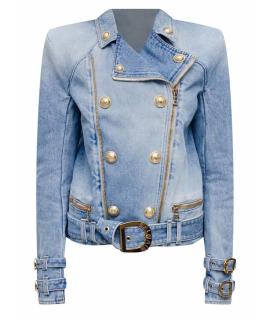 

Куртка BALMAIN