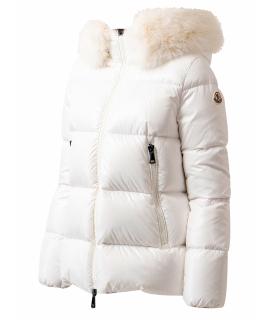 

Пуховик MONCLER