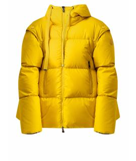 

Пуховик MONCLER