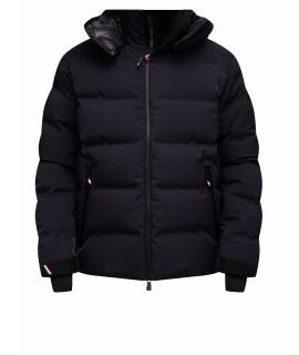 MONCLER Пуховик