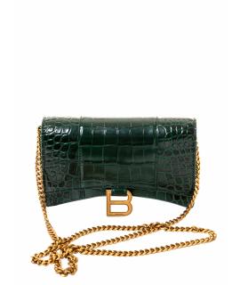 

Сумка через плечо BALENCIAGA